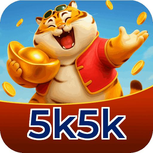 Loterias online disponíveis na 5k5k