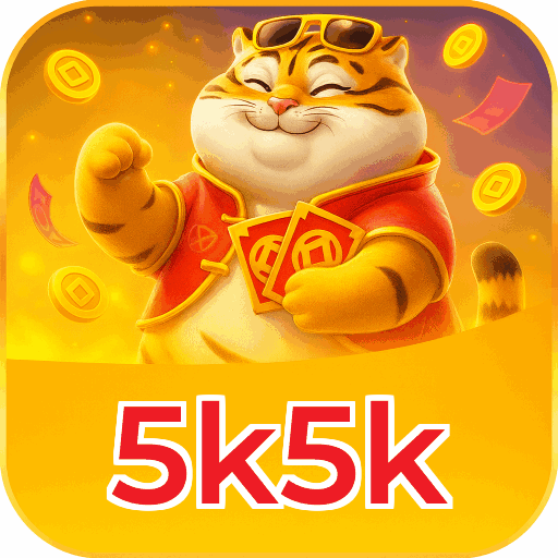 Grandes vencedores 5k5k de São Paulo, Rio de Janeiro, Belo Horizonte - Saques PIX confirmados