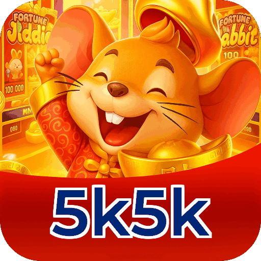 Principais provedores de slots da 5k5k - NetEnt, Pragmatic Play, Play'n GO