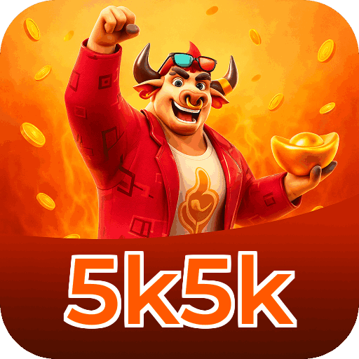 5k5k suporte 24/7 português Brasil - 47 atendentes brasileiros chat ao vivo