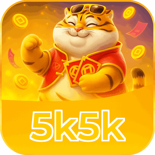 Requisitos do APK da 5k5k para Android